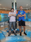 thumbs/SDC17729.JPG.png