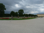 thumbs/P1060019.jpg.png