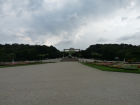thumbs/P1060020.jpg.png