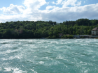 thumbs/P1060097.jpg.png
