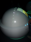 thumbs/P1060152.jpg.png