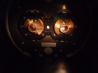 thumbs/P1060179.jpg.png