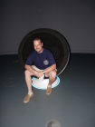 thumbs/P1060190.jpg.png
