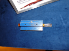 thumbs/P1060220.jpg.png