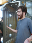thumbs/P1060293.jpg.png