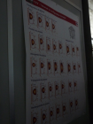 thumbs/P1060330.jpg.png