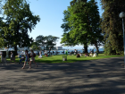 thumbs/P1060436.jpg.png
