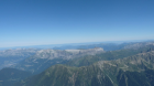 thumbs/P1060720.jpg.png
