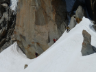 thumbs/P1060880.jpg.png