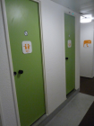 thumbs/P1060923.jpg.png