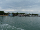 thumbs/P1070225.jpg.png