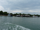 thumbs/P1070227.jpg.png