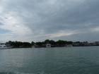 thumbs/P1070229.jpg.png