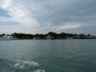 thumbs/P1070230.jpg.png