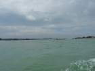 thumbs/P1070267.jpg.png