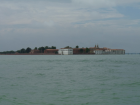 thumbs/P1070277.jpg.png