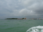 thumbs/P1070283.jpg.png