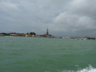 thumbs/P1070287.jpg.png