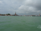 thumbs/P1070288.jpg.png