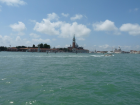 thumbs/P1070416.jpg.png