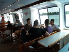 thumbs/P1070436.jpg.png