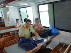 thumbs/P1070438.jpg.png