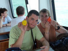thumbs/P1070439.jpg.png