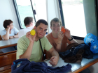 thumbs/P1070440.jpg.png