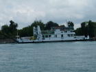 thumbs/P1070445.jpg.png