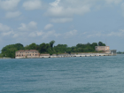 thumbs/P1070447.jpg.png