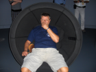 thumbs/HPIM1313.JPG.png