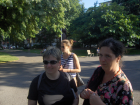 thumbs/HPIM1362.JPG.png