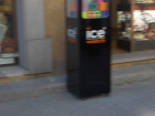 thumbs/HPIM1487.JPG.png