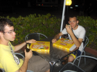 thumbs/HPIM1570.JPG.png