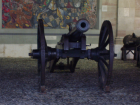 thumbs/IMGP2112.JPG.png