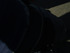 thumbs/IMGP2092.JPG.png