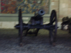 thumbs/IMGP2111.JPG.png