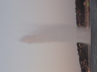 thumbs/IMGP2146.JPG.png