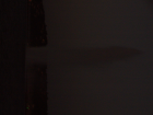 thumbs/IMGP2148.JPG.png