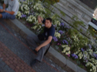 thumbs/IMGP2160.JPG.png