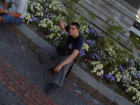 thumbs/IMGP2161.JPG.png