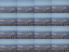 thumbs/IMGP2195.JPG.png