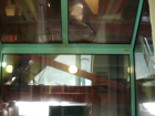 thumbs/IMGP2222.JPG.png