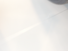 thumbs/IMGP2265.JPG.png