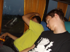 thumbs/IMGP2266.JPG.png