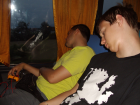 thumbs/IMGP2267.JPG.png