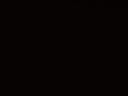 thumbs/IMGP2270.JPG.png