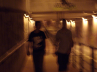 thumbs/IMGP2277.JPG.png