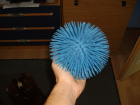 thumbs/IMGP2285.JPG.png